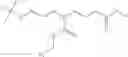Fig. 137 - PRODUCTION METHOD FOR NONCYCLIC PEPTIDE-NUCLEIC ACID COMPLEX HAVING, AT N-TERMINAL, AMINO ACID WITH THIOL GROUP NEAR AMINO GROUP, LIBRARY THEREOF, AND CYCLIC PEPTIDE-NUCLEIC ACID COMPLEX LIBRARY DERIVED FROM SAME