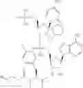 Fig. 152 - PRODUCTION METHOD FOR NONCYCLIC PEPTIDE-NUCLEIC ACID COMPLEX HAVING, AT N-TERMINAL, AMINO ACID WITH THIOL GROUP NEAR AMINO GROUP, LIBRARY THEREOF, AND CYCLIC PEPTIDE-NUCLEIC ACID COMPLEX LIBRARY DERIVED FROM SAME