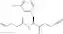 Fig. 158 - PRODUCTION METHOD FOR NONCYCLIC PEPTIDE-NUCLEIC ACID COMPLEX HAVING, AT N-TERMINAL, AMINO ACID WITH THIOL GROUP NEAR AMINO GROUP, LIBRARY THEREOF, AND CYCLIC PEPTIDE-NUCLEIC ACID COMPLEX LIBRARY DERIVED FROM SAME