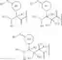 Fig. 166 - PRODUCTION METHOD FOR NONCYCLIC PEPTIDE-NUCLEIC ACID COMPLEX HAVING, AT N-TERMINAL, AMINO ACID WITH THIOL GROUP NEAR AMINO GROUP, LIBRARY THEREOF, AND CYCLIC PEPTIDE-NUCLEIC ACID COMPLEX LIBRARY DERIVED FROM SAME