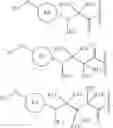 Fig. 167 - PRODUCTION METHOD FOR NONCYCLIC PEPTIDE-NUCLEIC ACID COMPLEX HAVING, AT N-TERMINAL, AMINO ACID WITH THIOL GROUP NEAR AMINO GROUP, LIBRARY THEREOF, AND CYCLIC PEPTIDE-NUCLEIC ACID COMPLEX LIBRARY DERIVED FROM SAME
