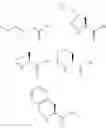 Fig. 35 - PRODUCTION METHOD FOR NONCYCLIC PEPTIDE-NUCLEIC ACID COMPLEX HAVING, AT N-TERMINAL, AMINO ACID WITH THIOL GROUP NEAR AMINO GROUP, LIBRARY THEREOF, AND CYCLIC PEPTIDE-NUCLEIC ACID COMPLEX LIBRARY DERIVED FROM SAME