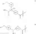 Fig. 41 - PRODUCTION METHOD FOR NONCYCLIC PEPTIDE-NUCLEIC ACID COMPLEX HAVING, AT N-TERMINAL, AMINO ACID WITH THIOL GROUP NEAR AMINO GROUP, LIBRARY THEREOF, AND CYCLIC PEPTIDE-NUCLEIC ACID COMPLEX LIBRARY DERIVED FROM SAME