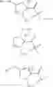 Fig. 43 - PRODUCTION METHOD FOR NONCYCLIC PEPTIDE-NUCLEIC ACID COMPLEX HAVING, AT N-TERMINAL, AMINO ACID WITH THIOL GROUP NEAR AMINO GROUP, LIBRARY THEREOF, AND CYCLIC PEPTIDE-NUCLEIC ACID COMPLEX LIBRARY DERIVED FROM SAME