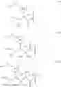 Fig. 46 - PRODUCTION METHOD FOR NONCYCLIC PEPTIDE-NUCLEIC ACID COMPLEX HAVING, AT N-TERMINAL, AMINO ACID WITH THIOL GROUP NEAR AMINO GROUP, LIBRARY THEREOF, AND CYCLIC PEPTIDE-NUCLEIC ACID COMPLEX LIBRARY DERIVED FROM SAME