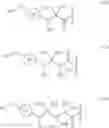 Fig. 47 - PRODUCTION METHOD FOR NONCYCLIC PEPTIDE-NUCLEIC ACID COMPLEX HAVING, AT N-TERMINAL, AMINO ACID WITH THIOL GROUP NEAR AMINO GROUP, LIBRARY THEREOF, AND CYCLIC PEPTIDE-NUCLEIC ACID COMPLEX LIBRARY DERIVED FROM SAME