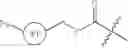 Fig. 50 - PRODUCTION METHOD FOR NONCYCLIC PEPTIDE-NUCLEIC ACID COMPLEX HAVING, AT N-TERMINAL, AMINO ACID WITH THIOL GROUP NEAR AMINO GROUP, LIBRARY THEREOF, AND CYCLIC PEPTIDE-NUCLEIC ACID COMPLEX LIBRARY DERIVED FROM SAME