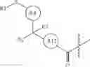 Fig. 52 - PRODUCTION METHOD FOR NONCYCLIC PEPTIDE-NUCLEIC ACID COMPLEX HAVING, AT N-TERMINAL, AMINO ACID WITH THIOL GROUP NEAR AMINO GROUP, LIBRARY THEREOF, AND CYCLIC PEPTIDE-NUCLEIC ACID COMPLEX LIBRARY DERIVED FROM SAME