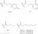 Fig. 53 - PRODUCTION METHOD FOR NONCYCLIC PEPTIDE-NUCLEIC ACID COMPLEX HAVING, AT N-TERMINAL, AMINO ACID WITH THIOL GROUP NEAR AMINO GROUP, LIBRARY THEREOF, AND CYCLIC PEPTIDE-NUCLEIC ACID COMPLEX LIBRARY DERIVED FROM SAME