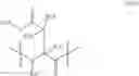 Fig. 65 - PRODUCTION METHOD FOR NONCYCLIC PEPTIDE-NUCLEIC ACID COMPLEX HAVING, AT N-TERMINAL, AMINO ACID WITH THIOL GROUP NEAR AMINO GROUP, LIBRARY THEREOF, AND CYCLIC PEPTIDE-NUCLEIC ACID COMPLEX LIBRARY DERIVED FROM SAME