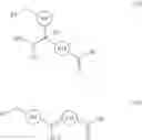 Fig. 67 - PRODUCTION METHOD FOR NONCYCLIC PEPTIDE-NUCLEIC ACID COMPLEX HAVING, AT N-TERMINAL, AMINO ACID WITH THIOL GROUP NEAR AMINO GROUP, LIBRARY THEREOF, AND CYCLIC PEPTIDE-NUCLEIC ACID COMPLEX LIBRARY DERIVED FROM SAME