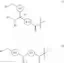 Fig. 69 - PRODUCTION METHOD FOR NONCYCLIC PEPTIDE-NUCLEIC ACID COMPLEX HAVING, AT N-TERMINAL, AMINO ACID WITH THIOL GROUP NEAR AMINO GROUP, LIBRARY THEREOF, AND CYCLIC PEPTIDE-NUCLEIC ACID COMPLEX LIBRARY DERIVED FROM SAME