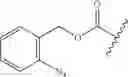 Fig. 71 - PRODUCTION METHOD FOR NONCYCLIC PEPTIDE-NUCLEIC ACID COMPLEX HAVING, AT N-TERMINAL, AMINO ACID WITH THIOL GROUP NEAR AMINO GROUP, LIBRARY THEREOF, AND CYCLIC PEPTIDE-NUCLEIC ACID COMPLEX LIBRARY DERIVED FROM SAME