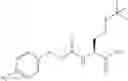 Fig. 74 - PRODUCTION METHOD FOR NONCYCLIC PEPTIDE-NUCLEIC ACID COMPLEX HAVING, AT N-TERMINAL, AMINO ACID WITH THIOL GROUP NEAR AMINO GROUP, LIBRARY THEREOF, AND CYCLIC PEPTIDE-NUCLEIC ACID COMPLEX LIBRARY DERIVED FROM SAME