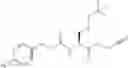 Fig. 75 - PRODUCTION METHOD FOR NONCYCLIC PEPTIDE-NUCLEIC ACID COMPLEX HAVING, AT N-TERMINAL, AMINO ACID WITH THIOL GROUP NEAR AMINO GROUP, LIBRARY THEREOF, AND CYCLIC PEPTIDE-NUCLEIC ACID COMPLEX LIBRARY DERIVED FROM SAME