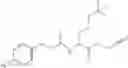 Fig. 79 - PRODUCTION METHOD FOR NONCYCLIC PEPTIDE-NUCLEIC ACID COMPLEX HAVING, AT N-TERMINAL, AMINO ACID WITH THIOL GROUP NEAR AMINO GROUP, LIBRARY THEREOF, AND CYCLIC PEPTIDE-NUCLEIC ACID COMPLEX LIBRARY DERIVED FROM SAME