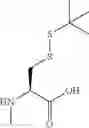 Fig. 82 - PRODUCTION METHOD FOR NONCYCLIC PEPTIDE-NUCLEIC ACID COMPLEX HAVING, AT N-TERMINAL, AMINO ACID WITH THIOL GROUP NEAR AMINO GROUP, LIBRARY THEREOF, AND CYCLIC PEPTIDE-NUCLEIC ACID COMPLEX LIBRARY DERIVED FROM SAME