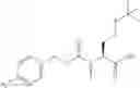 Fig. 83 - PRODUCTION METHOD FOR NONCYCLIC PEPTIDE-NUCLEIC ACID COMPLEX HAVING, AT N-TERMINAL, AMINO ACID WITH THIOL GROUP NEAR AMINO GROUP, LIBRARY THEREOF, AND CYCLIC PEPTIDE-NUCLEIC ACID COMPLEX LIBRARY DERIVED FROM SAME