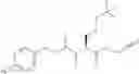 Fig. 84 - PRODUCTION METHOD FOR NONCYCLIC PEPTIDE-NUCLEIC ACID COMPLEX HAVING, AT N-TERMINAL, AMINO ACID WITH THIOL GROUP NEAR AMINO GROUP, LIBRARY THEREOF, AND CYCLIC PEPTIDE-NUCLEIC ACID COMPLEX LIBRARY DERIVED FROM SAME