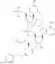 Fig. 85 - PRODUCTION METHOD FOR NONCYCLIC PEPTIDE-NUCLEIC ACID COMPLEX HAVING, AT N-TERMINAL, AMINO ACID WITH THIOL GROUP NEAR AMINO GROUP, LIBRARY THEREOF, AND CYCLIC PEPTIDE-NUCLEIC ACID COMPLEX LIBRARY DERIVED FROM SAME