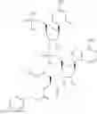 Fig. 86 - PRODUCTION METHOD FOR NONCYCLIC PEPTIDE-NUCLEIC ACID COMPLEX HAVING, AT N-TERMINAL, AMINO ACID WITH THIOL GROUP NEAR AMINO GROUP, LIBRARY THEREOF, AND CYCLIC PEPTIDE-NUCLEIC ACID COMPLEX LIBRARY DERIVED FROM SAME