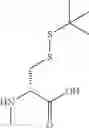 Fig. 87 - PRODUCTION METHOD FOR NONCYCLIC PEPTIDE-NUCLEIC ACID COMPLEX HAVING, AT N-TERMINAL, AMINO ACID WITH THIOL GROUP NEAR AMINO GROUP, LIBRARY THEREOF, AND CYCLIC PEPTIDE-NUCLEIC ACID COMPLEX LIBRARY DERIVED FROM SAME