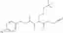 Fig. 89 - PRODUCTION METHOD FOR NONCYCLIC PEPTIDE-NUCLEIC ACID COMPLEX HAVING, AT N-TERMINAL, AMINO ACID WITH THIOL GROUP NEAR AMINO GROUP, LIBRARY THEREOF, AND CYCLIC PEPTIDE-NUCLEIC ACID COMPLEX LIBRARY DERIVED FROM SAME