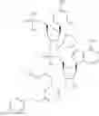 Fig. 90 - PRODUCTION METHOD FOR NONCYCLIC PEPTIDE-NUCLEIC ACID COMPLEX HAVING, AT N-TERMINAL, AMINO ACID WITH THIOL GROUP NEAR AMINO GROUP, LIBRARY THEREOF, AND CYCLIC PEPTIDE-NUCLEIC ACID COMPLEX LIBRARY DERIVED FROM SAME