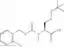 Fig. 92 - PRODUCTION METHOD FOR NONCYCLIC PEPTIDE-NUCLEIC ACID COMPLEX HAVING, AT N-TERMINAL, AMINO ACID WITH THIOL GROUP NEAR AMINO GROUP, LIBRARY THEREOF, AND CYCLIC PEPTIDE-NUCLEIC ACID COMPLEX LIBRARY DERIVED FROM SAME