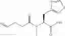 Fig. 95 - PRODUCTION METHOD FOR NONCYCLIC PEPTIDE-NUCLEIC ACID COMPLEX HAVING, AT N-TERMINAL, AMINO ACID WITH THIOL GROUP NEAR AMINO GROUP, LIBRARY THEREOF, AND CYCLIC PEPTIDE-NUCLEIC ACID COMPLEX LIBRARY DERIVED FROM SAME