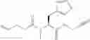 Fig. 96 - PRODUCTION METHOD FOR NONCYCLIC PEPTIDE-NUCLEIC ACID COMPLEX HAVING, AT N-TERMINAL, AMINO ACID WITH THIOL GROUP NEAR AMINO GROUP, LIBRARY THEREOF, AND CYCLIC PEPTIDE-NUCLEIC ACID COMPLEX LIBRARY DERIVED FROM SAME