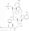 Fig. 97 - PRODUCTION METHOD FOR NONCYCLIC PEPTIDE-NUCLEIC ACID COMPLEX HAVING, AT N-TERMINAL, AMINO ACID WITH THIOL GROUP NEAR AMINO GROUP, LIBRARY THEREOF, AND CYCLIC PEPTIDE-NUCLEIC ACID COMPLEX LIBRARY DERIVED FROM SAME