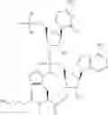 Fig. 98 - PRODUCTION METHOD FOR NONCYCLIC PEPTIDE-NUCLEIC ACID COMPLEX HAVING, AT N-TERMINAL, AMINO ACID WITH THIOL GROUP NEAR AMINO GROUP, LIBRARY THEREOF, AND CYCLIC PEPTIDE-NUCLEIC ACID COMPLEX LIBRARY DERIVED FROM SAME