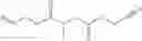 Fig. 99 - PRODUCTION METHOD FOR NONCYCLIC PEPTIDE-NUCLEIC ACID COMPLEX HAVING, AT N-TERMINAL, AMINO ACID WITH THIOL GROUP NEAR AMINO GROUP, LIBRARY THEREOF, AND CYCLIC PEPTIDE-NUCLEIC ACID COMPLEX LIBRARY DERIVED FROM SAME