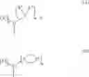 Fig. 02 - Processes for preparing aminosilane functionalized polymers