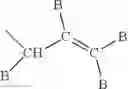 Fig. 03 - Processes for preparing aminosilane functionalized polymers