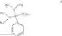 Fig. 04 - Processes for preparing aminosilane functionalized polymers