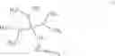 Fig. 06 - Processes for preparing aminosilane functionalized polymers