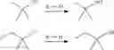 Fig. 02 - PROCESS FOR MANUFACTURING POLYETHYLENE