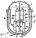 Fig. 01 - Polymer fine particles manufacturing method