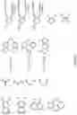 Fig. 02 - Transition metal catalysts for olefin polymerization