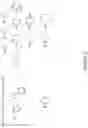 Fig. 06 - Transition metal catalysts for olefin polymerization