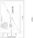 Fig. 08 - Transition metal catalysts for olefin polymerization