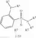 Fig. 09 - Transition metal catalysts for olefin polymerization