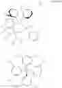 Fig. 22 - Transition metal catalysts for olefin polymerization