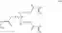 Fig. 16 - Polymer Comprising Certain Level Of Bio-Based Carbon