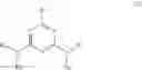 Fig. 06 - Acrylic polyester resin and an aqueous coating composition containing the same