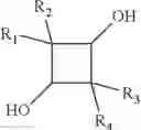 Fig. 08 - Acrylic polyester resin and an aqueous coating composition containing the same
