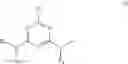 Fig. 33 - Acrylic polyester resin and an aqueous coating composition containing the same
