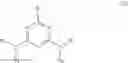 Fig. 45 - Acrylic polyester resin and an aqueous coating composition containing the same